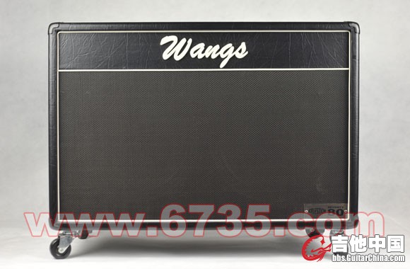 Biyang S80-212OB 吉他音箱开放箱体.jpg