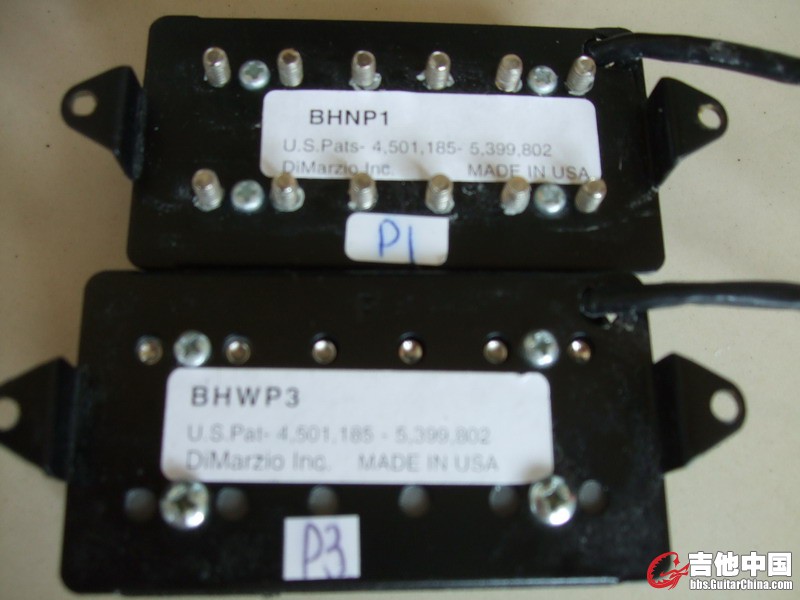 DSCF3434_缩小大小.JPG