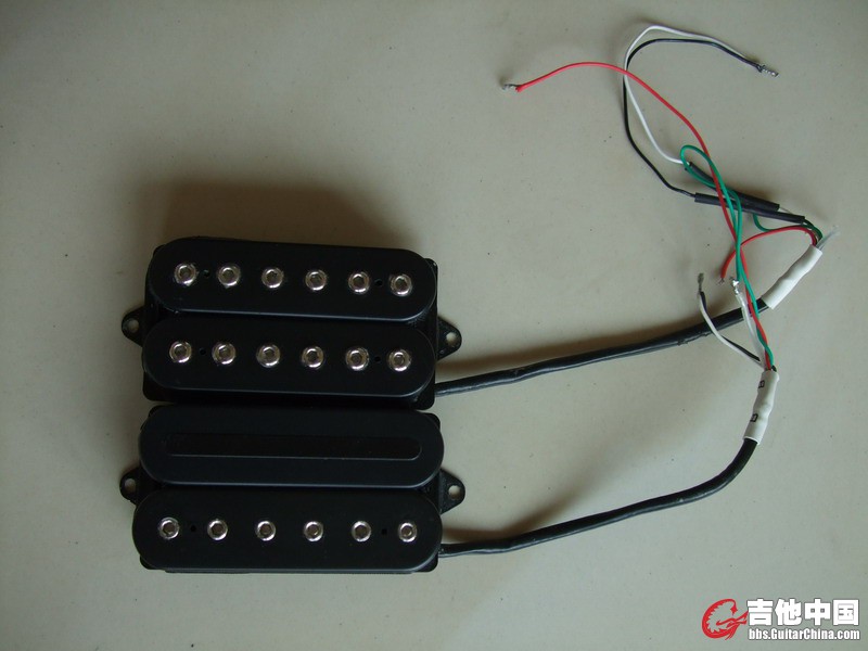DSCF3433_缩小大小.JPG