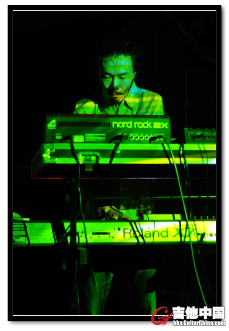 nEO_IMG_DSC_0044.jpg