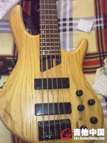 20110619003.jpg
