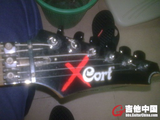 20110620077.jpg