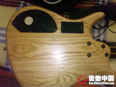 20110619008.jpg