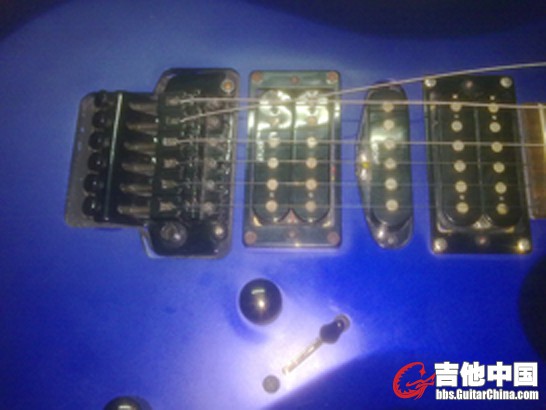 20110620075.jpg