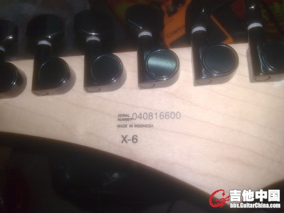 20110620078.jpg