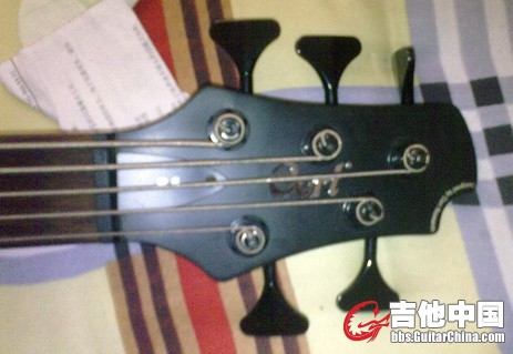20110619006.jpg