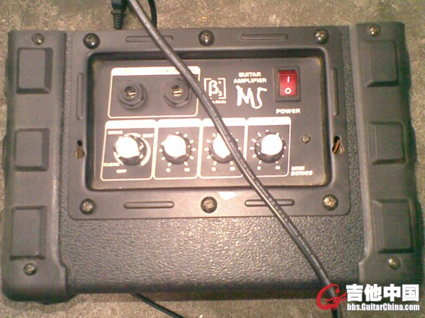 2011062011111111.jpg