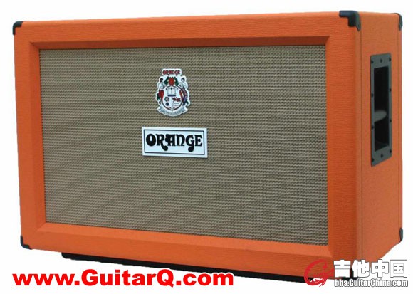 Orange_PPC-212_CB_Closed_Ba.jpg