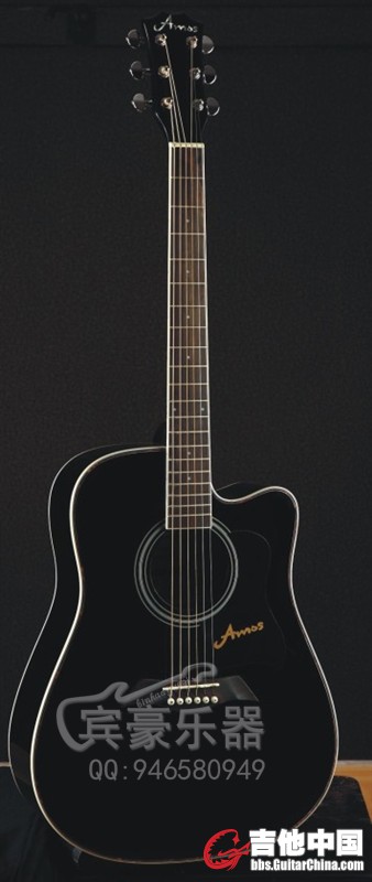 165c bk.jpg
