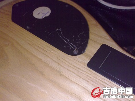 20110619009.jpg