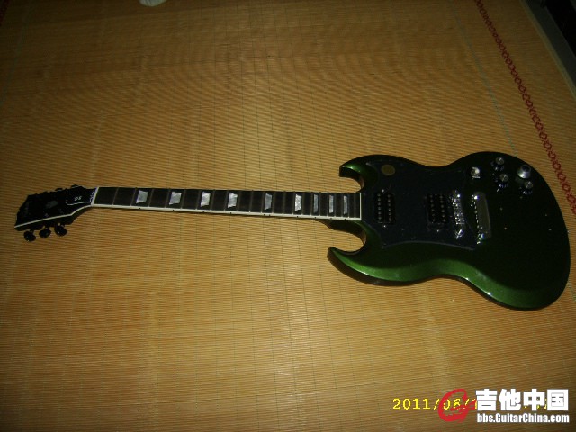SSA54209.JPG