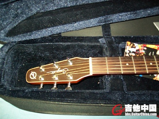 未命名2.jpg