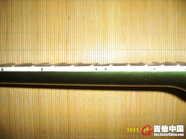 SSA54215.JPG