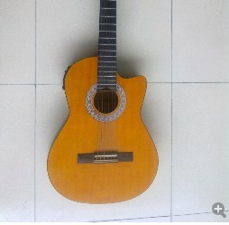 未命名01.jpg