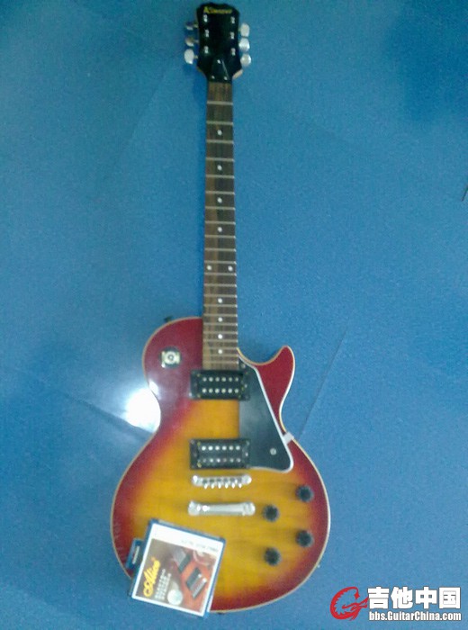 20110510060.jpg