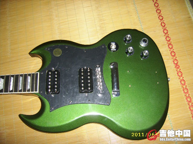 SSA54214.JPG