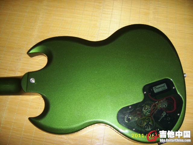SSA54221.JPG