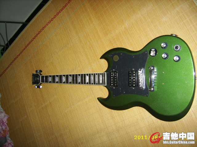 SSA54227.JPG