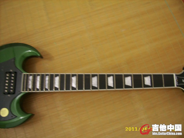 SSA54230.JPG