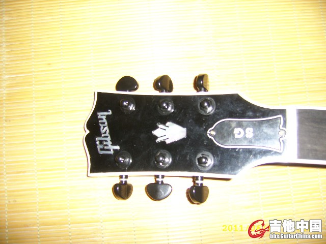 SSA54213.JPG