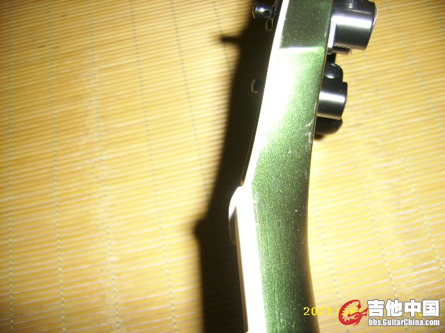 SSA54216.JPG