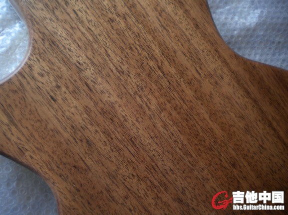DSCN9292.JPG