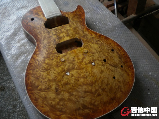 DSCN9285.JPG