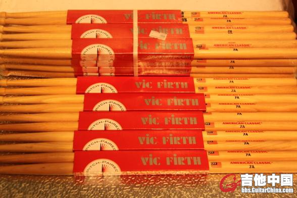 VF 7A