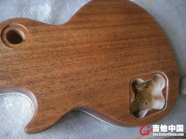 DSCN9290.JPG