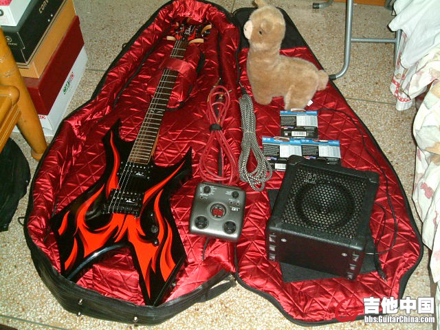 DSCF0407.JPG