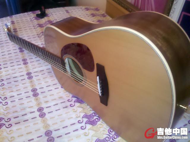 C360_2011-06-22 15-57-28_org.jpg