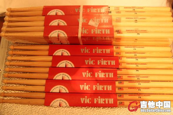 VF 7A