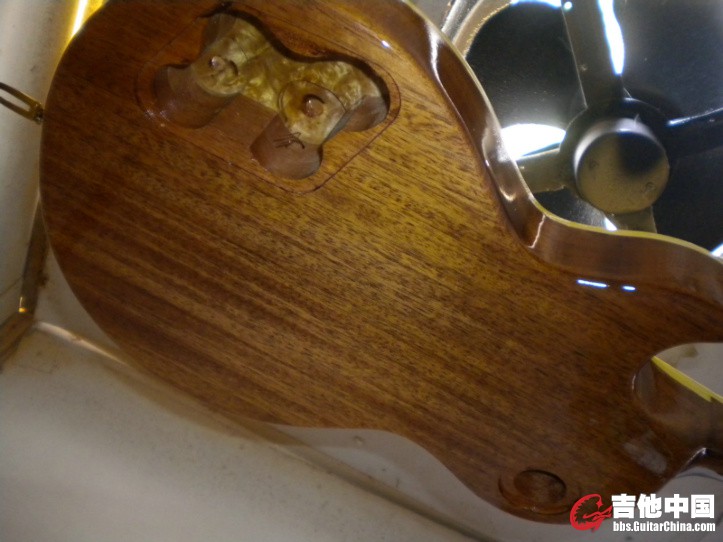 DSCN9298.JPG