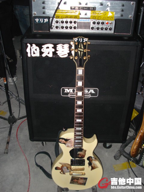 DSC08674.JPG