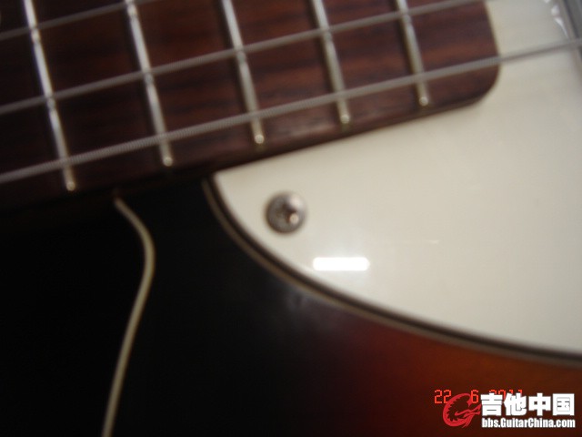 DSC00099.JPG