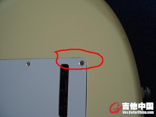 S1051224.JPG