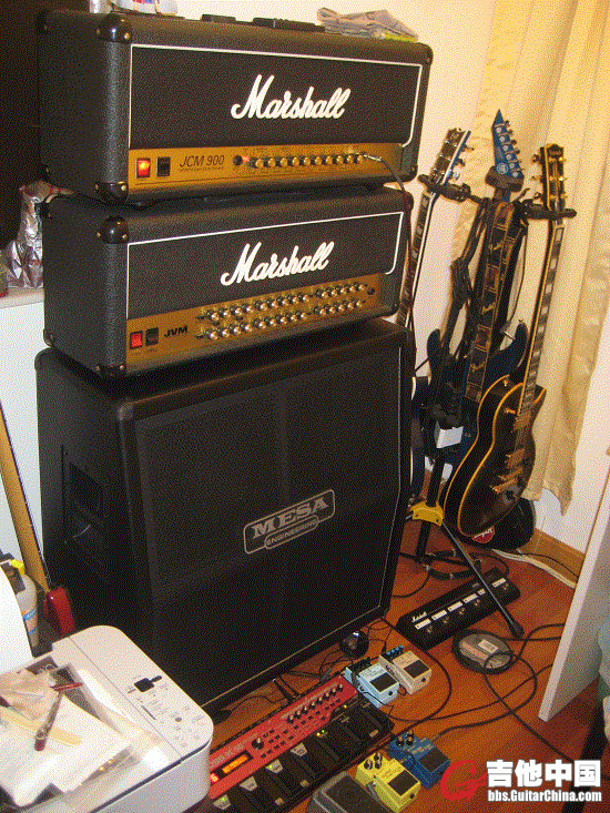 IMG_0899-del.gif