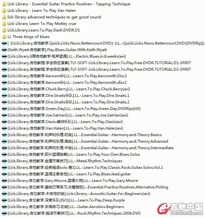 教学视频目录1.jpg
