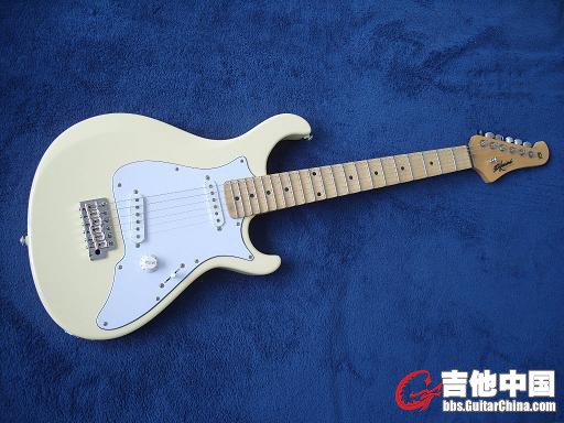 S1051211.JPG