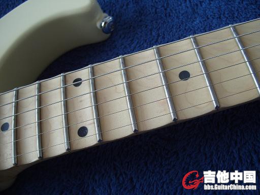 S1051215.JPG