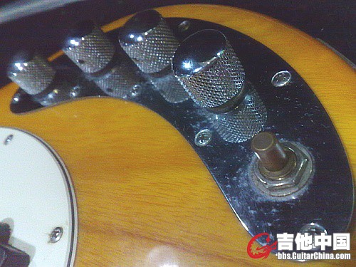 201106234670.jpg