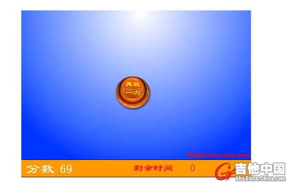 未命名.jpg