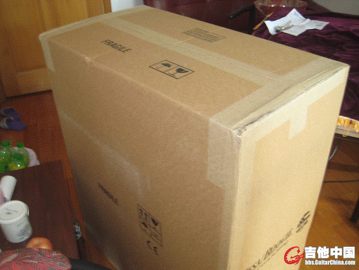 IMG_0896-del.gif