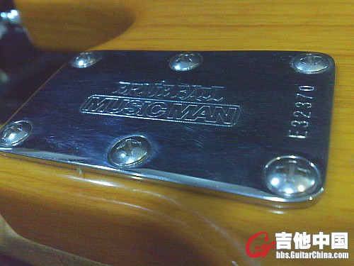 201106234655.jpg