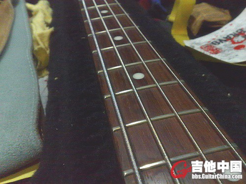 201106234651.jpg