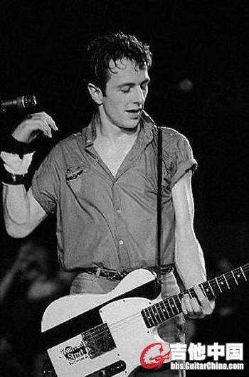 Joe Strummer Telecaster.jpg