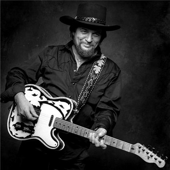 Waylon Jennings Telecaster.jpg