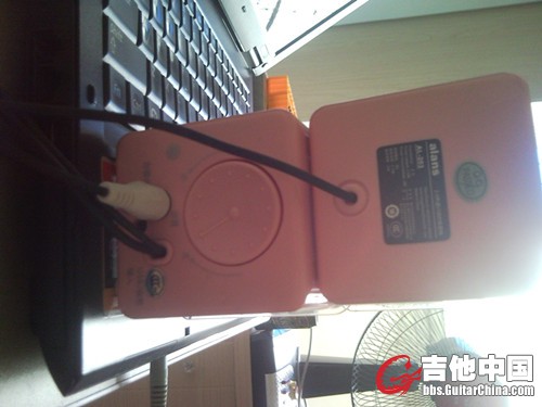 图片02.jpg