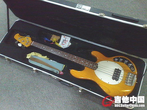 201106234643.jpg