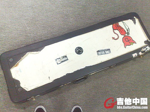 201106234642.jpg